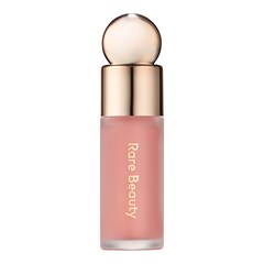 Soft Pinch Blush - Flüssiges Mini-Rouge, RARE BEAUTY