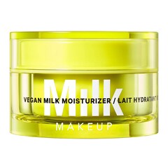Vegan Milk Moisturizer, MILK