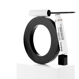 Multi-Peptides - Serum für Wimpern und Augenbrauen