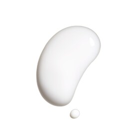 Men - Energizing Moisturizing Extra Light Fluid