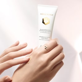 Abeille Royale - Hand Balm