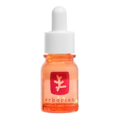 Skin Therapy Light - Multi-perfecting night serum, ERBORIAN