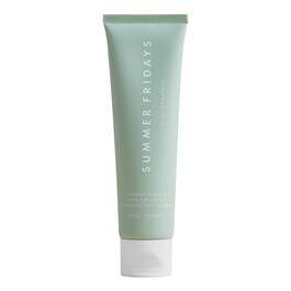 Super Amino Gel - Reinigungsgel mit Aminosäuren
