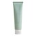 150 ml