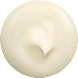 Benefiance NutriPerfect SPF15 Tagescreme