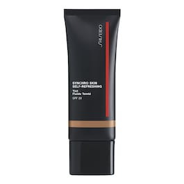 SYNCHRO SKIN - Self-Refreshing Tint SPF20 - Foundation