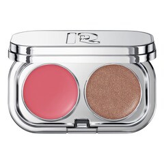 Mini Blushy Palette - Getönter Blush für Lippen & Wangen, RABANNE MAKEUP