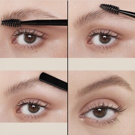 Brow Freeze - Mini Augenbrauenwachs
