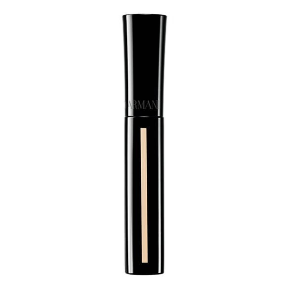 High Precision Retouch Concealer, ARMANI