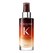 90 ml