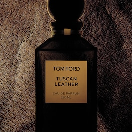 Tuscan Leather - Eau de Parfum