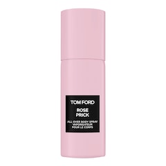 Rose Prick - All Over Body Spray, TOM FORD