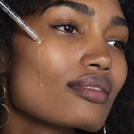 True Skin Radiant Priming Serum - Primer-Serum