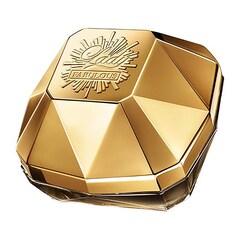 Lady Million Fabulous - Eau de Parfum, PACO RABANNE
