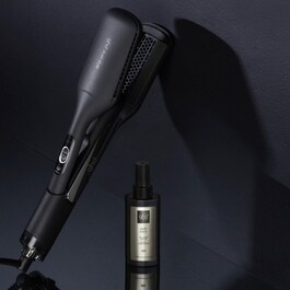 Sleek Talker Styling Oil - Styling-Öl