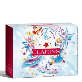 Mascara Supra Volume XMAS-Set - Mascara-Set für ausdrucksstarke Augen