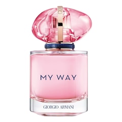 My Way Nectar - Eau de Parfum, ARMANI