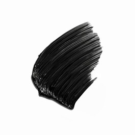 DIMENSIONS DE CHANEL - Mascara