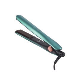 Dreamland - gold® Styler