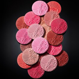 Skin Fetish Divine Blush - Rouge