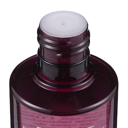 Iris Extract Treatment Essence - Flüssigkeitskonzentrat