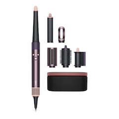 Airwrap i.d.™ - Multi-Haarstyler und -trockner limited edition, DYSON