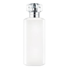 Signature Tiffany Bodylotion, TIFFANY