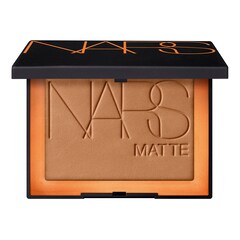 Matte Bronzing Powder, NARS