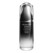 75 ml