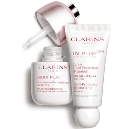 Spezialpflege UV PLUS [5P] SPF 51