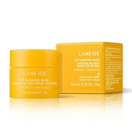 Try it, Love it, Share it - Lippenpflegeset