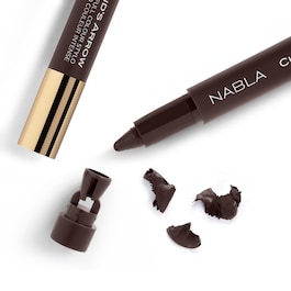 Cupid’s Arrow - Eyeliner