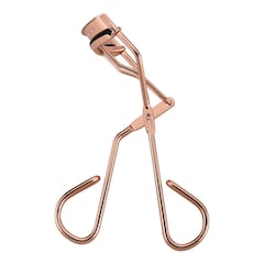 Wimpernzange Pro Master - Roségold, TWEEZERMAN