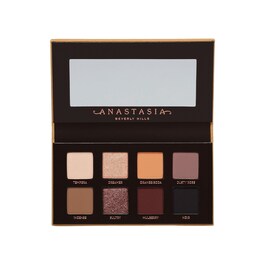 Soft Glam Mini Palette 