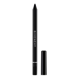 Lip Liner mit Anspitzer