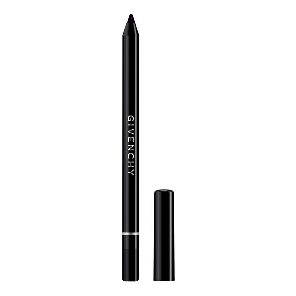 Lip Liner mit Anspitzer, GIVENCHY