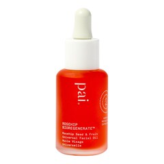 Rosehip BioRegenerate Oil, PAI
