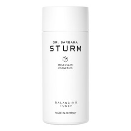 Balancing Toner – pH-neutrales, ausgleichendes Gesichtswasser