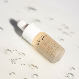 Mini Super Anti-Aging Serum - Anti-Aging-Serum Straffung und Anti-Falten