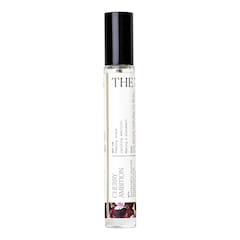 Cherry Ambition - Eau De Parfum in Reisegröße, THE 7 VIRTUES