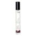10 ml