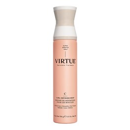 Curl Defining Whip – Locken definierendes Mousse