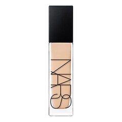 Natural Radiant Longwear Foundation - Foundation, NARS