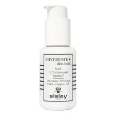 Phytobuste + Décolleté Körperpflege, SISLEY
