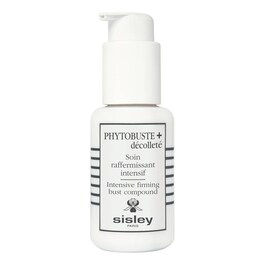 Phytobuste + Décolleté Körperpflege