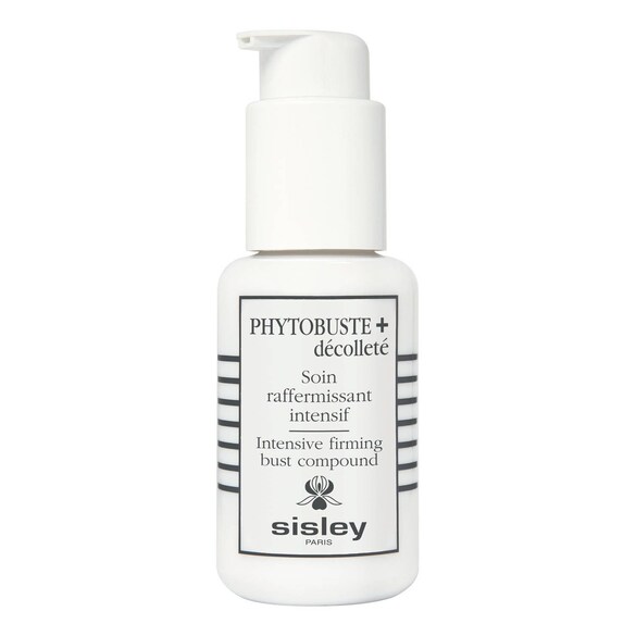Phytobuste + Décolleté Körperpflege, SISLEY