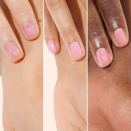Active Glow - Nagellack & Pflege