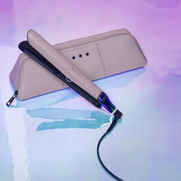 Chronos™ Styler - Glätteisen
