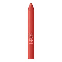 Powermatte high-intensity lip pencil - Lipliner, NARS