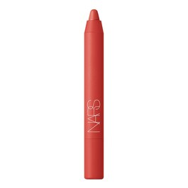 Powermatte high-intensity lip pencil - Lipliner